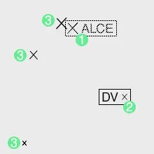 inkhud positions applet