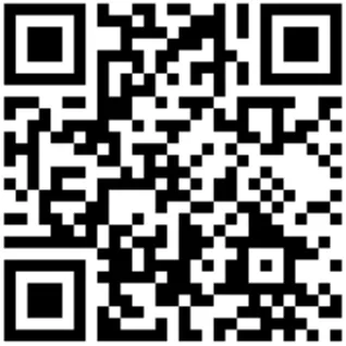 Meshtastic Default Channel